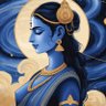Dharmika 的头像
