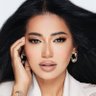 Фото профиля Rahma Riad Says