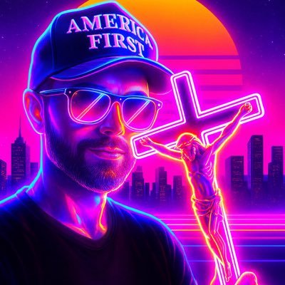 realspeckzo's profile picture