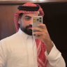 Фото профиля Hosam alghamdi🖤