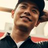 🇯🇵一寸先は闇系配達員🇯🇵's profile picture