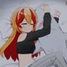 Kaede_vrc's profile picture