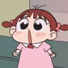 baee's profile picture