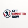 Get Committed Now's profile picture