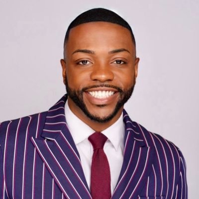 TreWardTV's profile picture