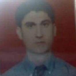 💛Sezai Özçelik❤'s profile picture