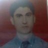 💛Sezai Özçelik❤'s profile picture