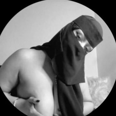 reem25zz2's profile picture