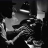 QuirkyDetective's profile picture