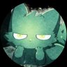 Profilbild von みそクッキー