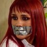 Profilbild von sarah