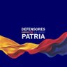 CARLOS EDUARDO ZAPATEIRO 🇨🇴's profile picture