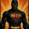 Profilbild von Captain EYP🦹🏾♂️