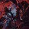 ashedSky🇨🇦🌳's profile picture