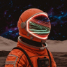 火星喵_ Daniel 🛸 profil fotoğrafı