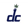 Terp Junkies's profile picture