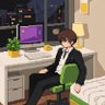 web3's profile picture