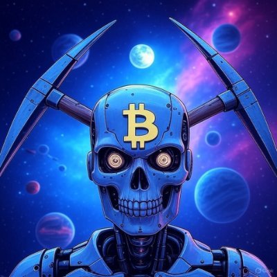 iRunAndSteal's profile picture