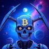 โ ๏ธiRonAndSteelโขโโ's profile picture