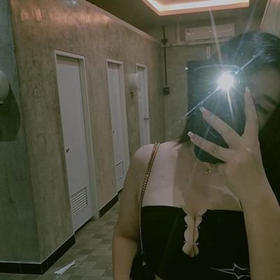 🐋LittleMe🐋's profile picture
