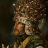 Фото профиля muslim skeptic