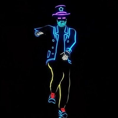 قہٰٰ۫ہٰٰ۫ائہٰٰ۫ہٰٰ۫د👑😏's profile picture