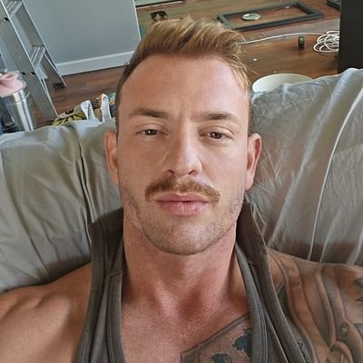 JAMESSILVERXO's profile picture
