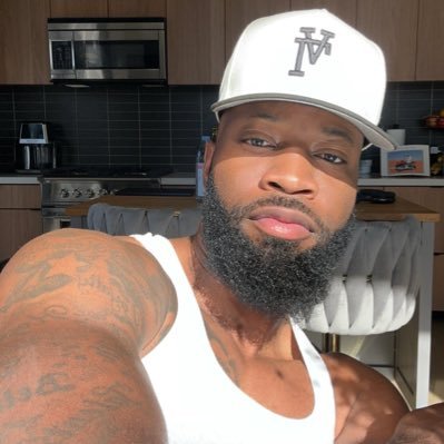 Playmaker's profile picture