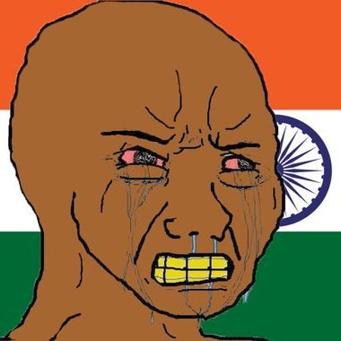 vishvaguru2014's profile picture