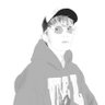 Profilbild von ryu1115