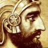 ابو محمد profil fotoğrafı