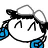 Profilbild von 底辺youtuberイブ(現玩具龍243体)