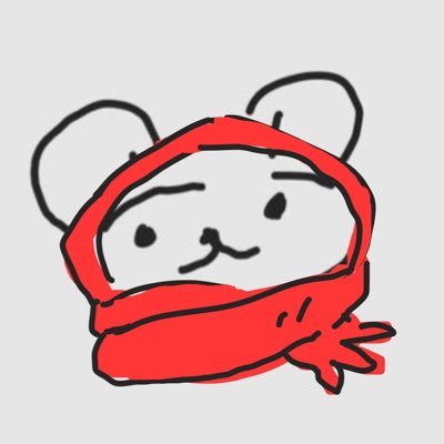 A2 2.0 ᘛ⁐̤ᕐᐷ's profile picture