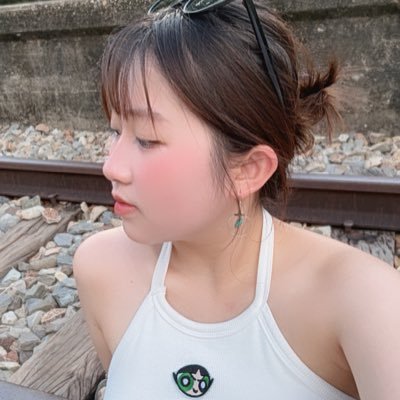 兔仔🌙's profile picture