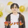 Profilbild von ナオ🐬🧢🐧🐲🐢🦁