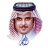 Profilbild von الزعيم