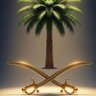 Фото профиля Mohmmed