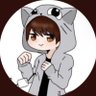だいじょーぶ先生🇨🇿🤝🇯🇵国際理解's profile picture