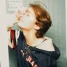 tori anus's profile picture