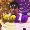 SoLoValid💫 profil fotoğrafı