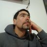 Profilbild von DZONA