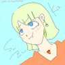 Profilbild von すずか
