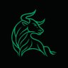 Profilbild von BullishMarketCap