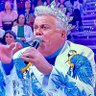 Фото профиля JORGE.ANTONINI