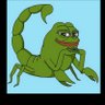 Scorpion GROYPER 的头像