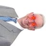 Masterhater profil fotoğrafı