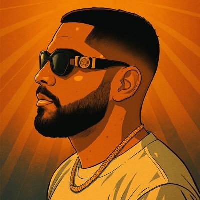 R1CH SOSA🔋's profile picture