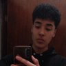 Profilbild von joaquín