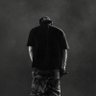 Profilbild von Kendrick