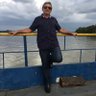 Francisco José de souza 的头像